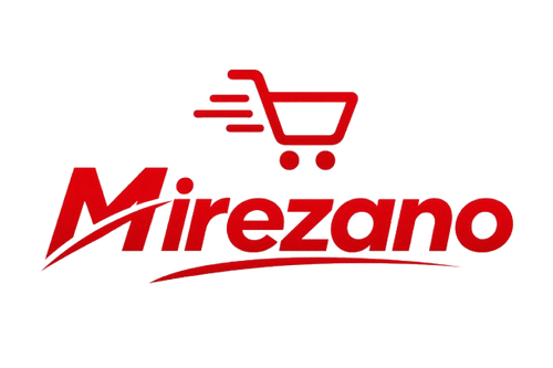 HU-Mirezano